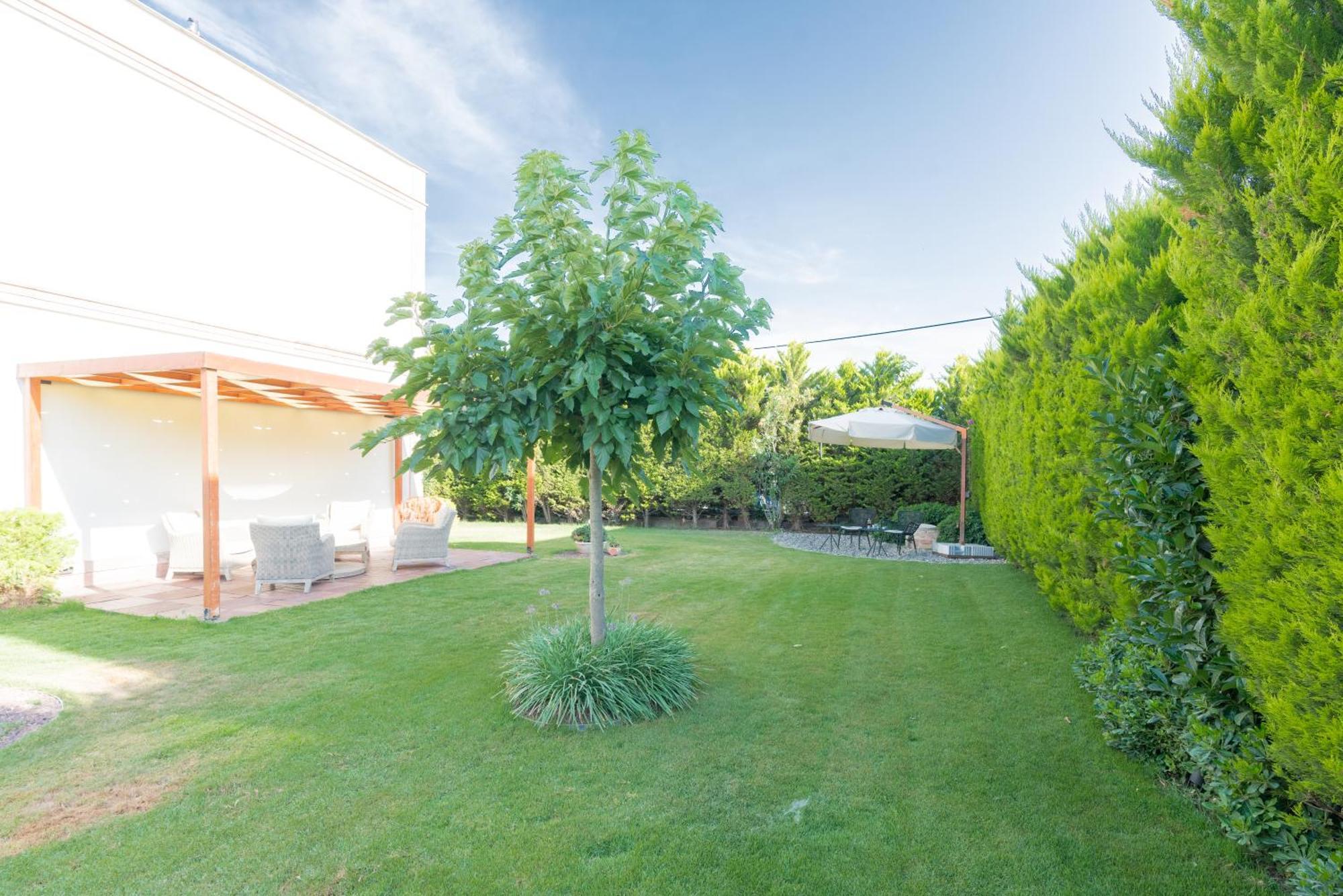 Elia Hotel Cunda By Ortunc Ayvalı Eksteriør billede