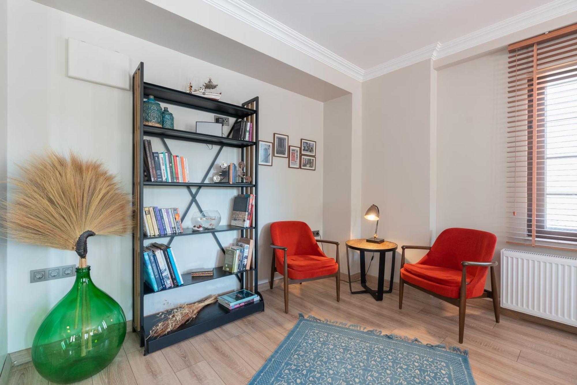 Elia Hotel Cunda By Ortunc Ayvalı Eksteriør billede